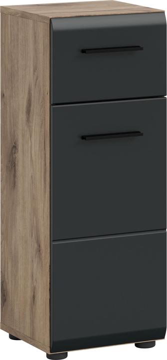 Produktbild Xonox Home Ice (30 x 30 x 80 cm)