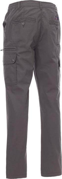 Actual product image Payper Forest Stretch (54)