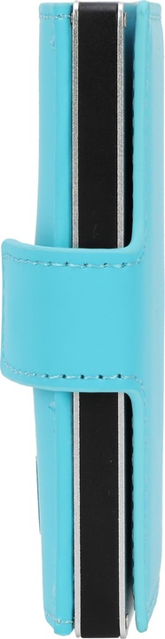 Produktbild Bogner sion c-two e-cage sv8
