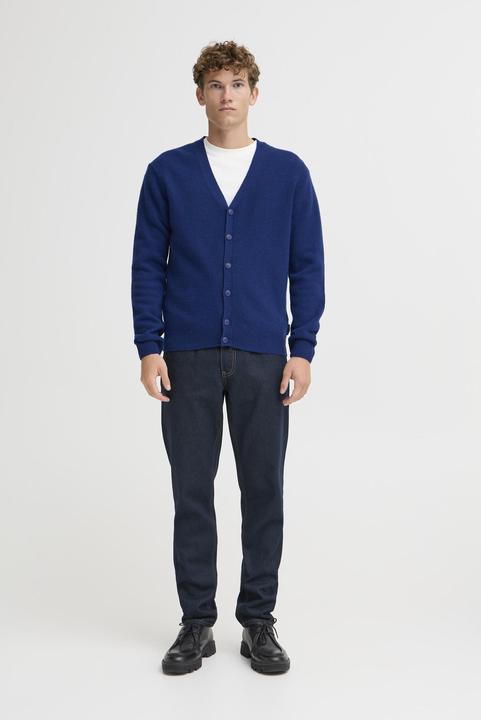 Produktbild Casual Friday Karl (S)