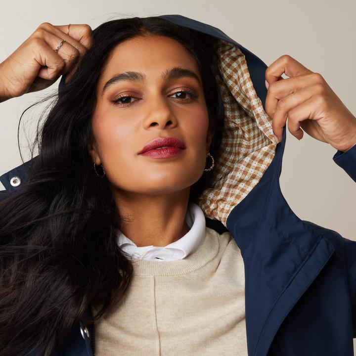 Immagine prodotto Ariat Atherton (S)