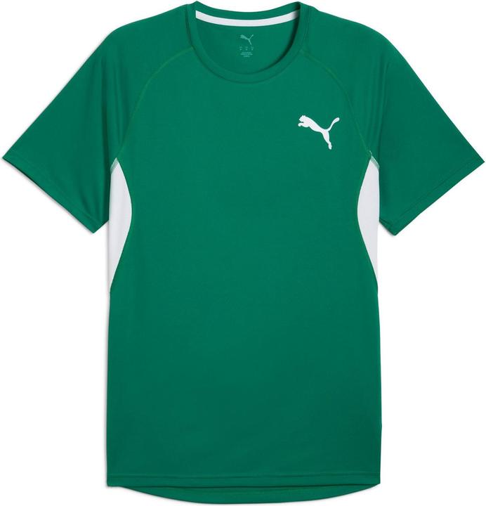 Power Green