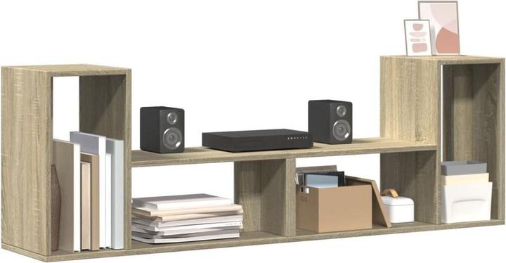 Produktbild vidaXL TV-Schrank (75 x 30 x 50 cm)