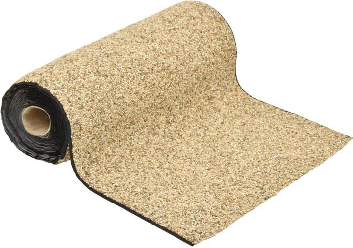 Actual product image VidaXL Jadon