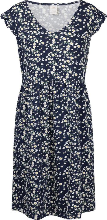 Produktbild Trespass Gertha Kleid (S)