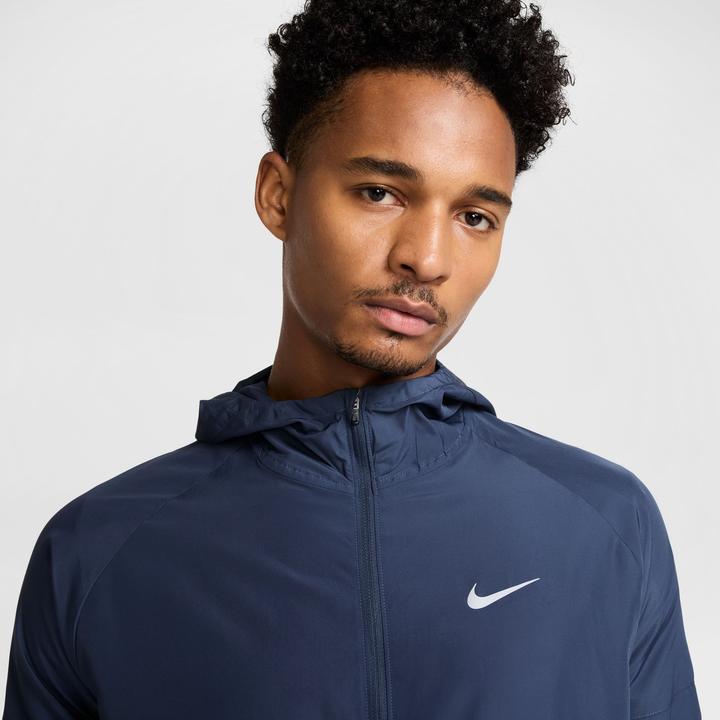 Immagine prodotto Nike Repel Miler (M)