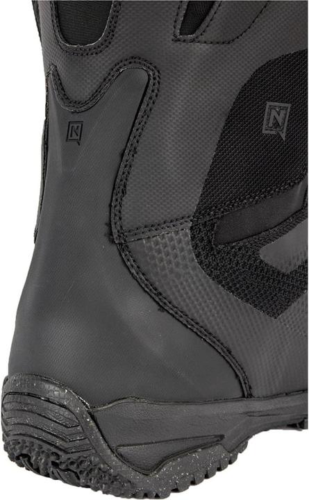 Produktbild Nitro Stivale da Splitboard Skylab TLS 23 (42)