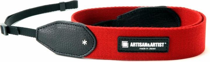 Produktbild Artisan & Artist ACAM-112A (Nackengurt)