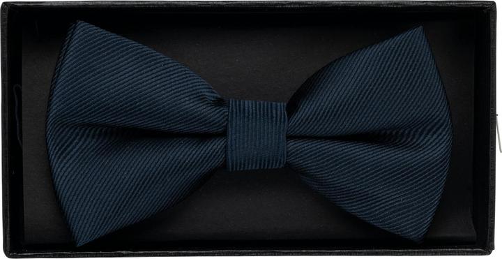 Produktbild Kariban Krawatte Fliege