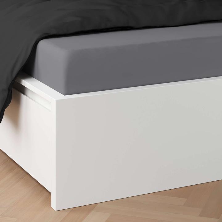 Actual product image Etérea Uni microfibre (Bedding set, 40 x 80 cm)