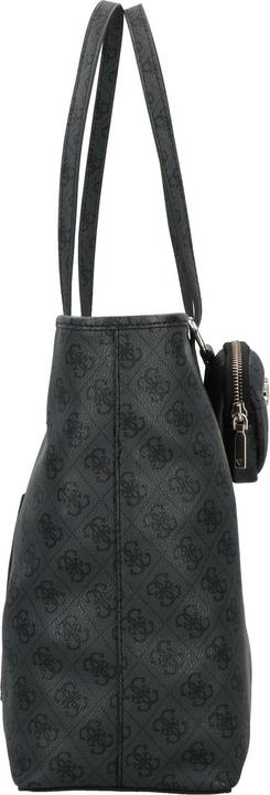 Produktbild Guess Shopper Power Play II Large Tech TO 24240 Logo (16 l)