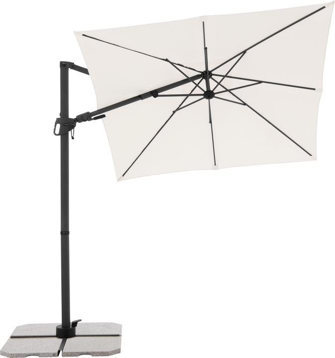 Produktbild Doppler Derby DX (2.10 m)