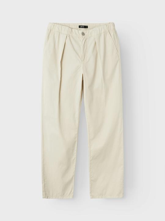 Image du produit Lmtd Chino droit (152)