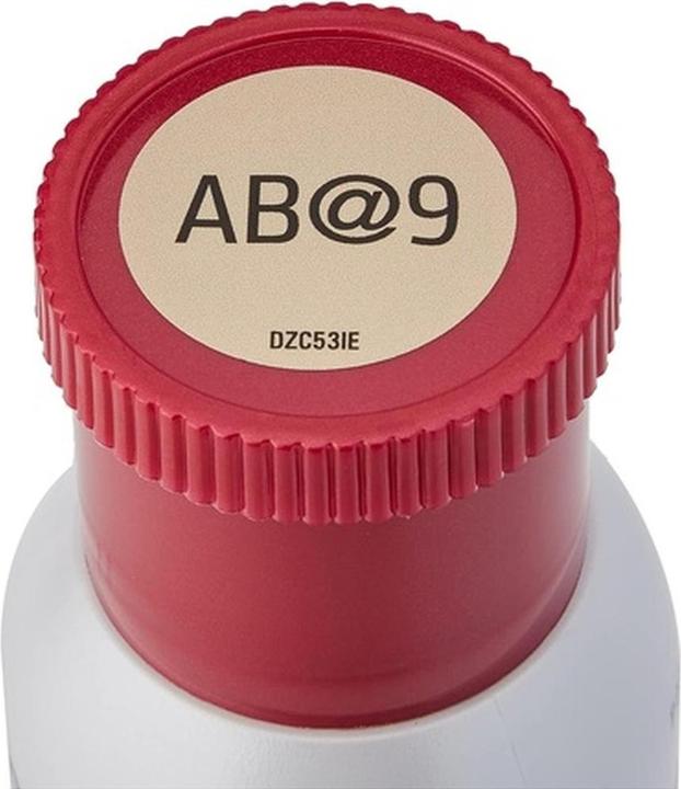 Produktbild Goldwell Elumen (Ab@9)