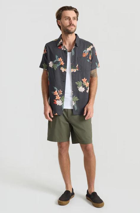 Immagine prodotto Roark Journey (XL)