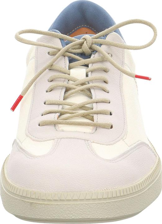 Actual product image Think! Halbschuhe (43)