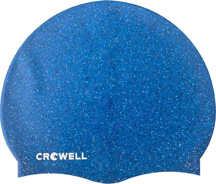 Image du produit Crowell - Bonnet de bain PEARL