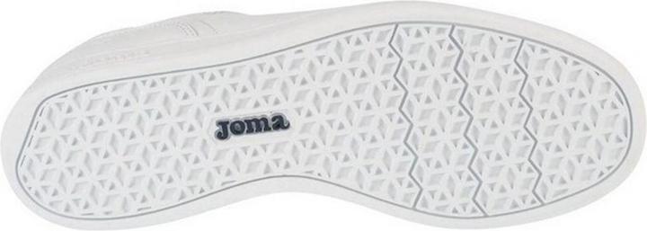 Produktbild Joma Sneaker C.Campus Logo (44.5)