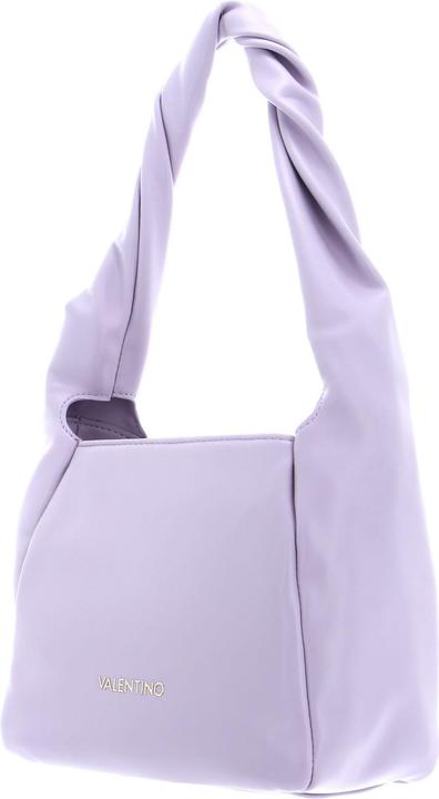 Immagine prodotto Valentino Lemonade Shoulderbag