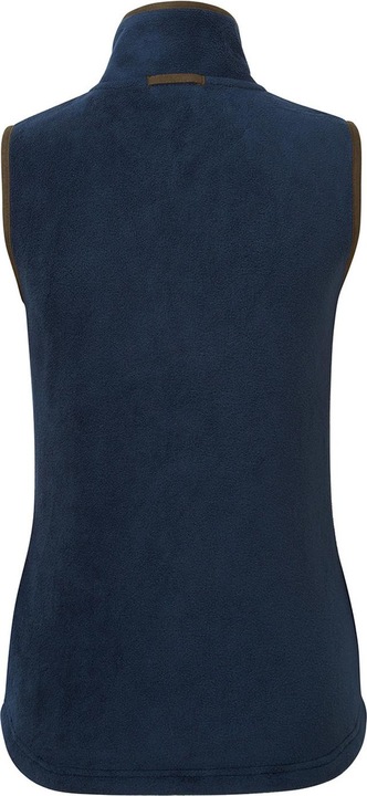 Actual product image Premier Artisan waistcoat (XXL)