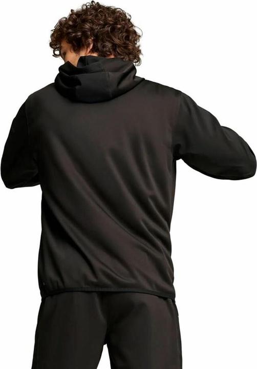 Produktbild Puma Flex Panelled Jacket (M)