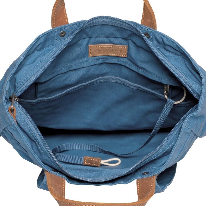 Immagine prodotto Fjällräven N. 1 (14 l)