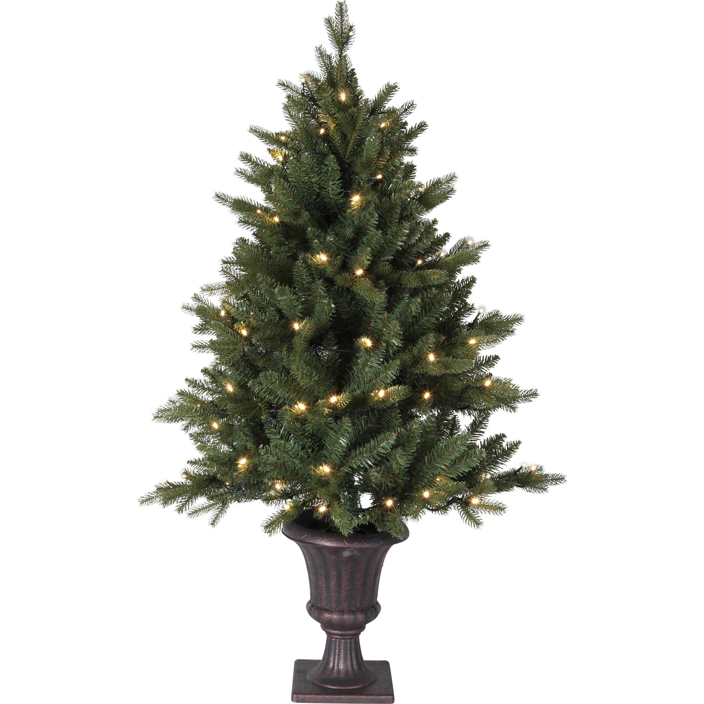 Star Trading, Weihnachtsbaum, Byske (120 cm)