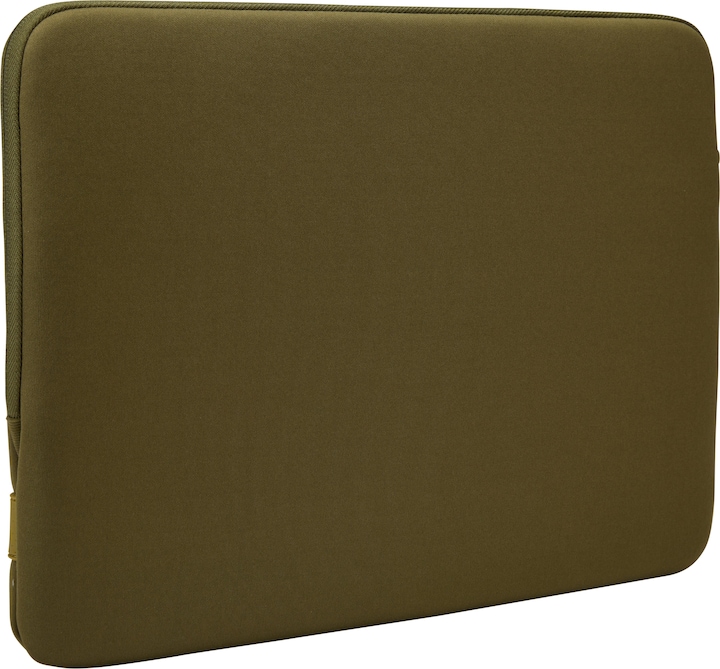 Immagine prodotto Caselogic Reflect (14", Universale)