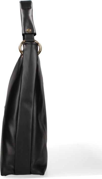 Actual product image Braccialini B17204