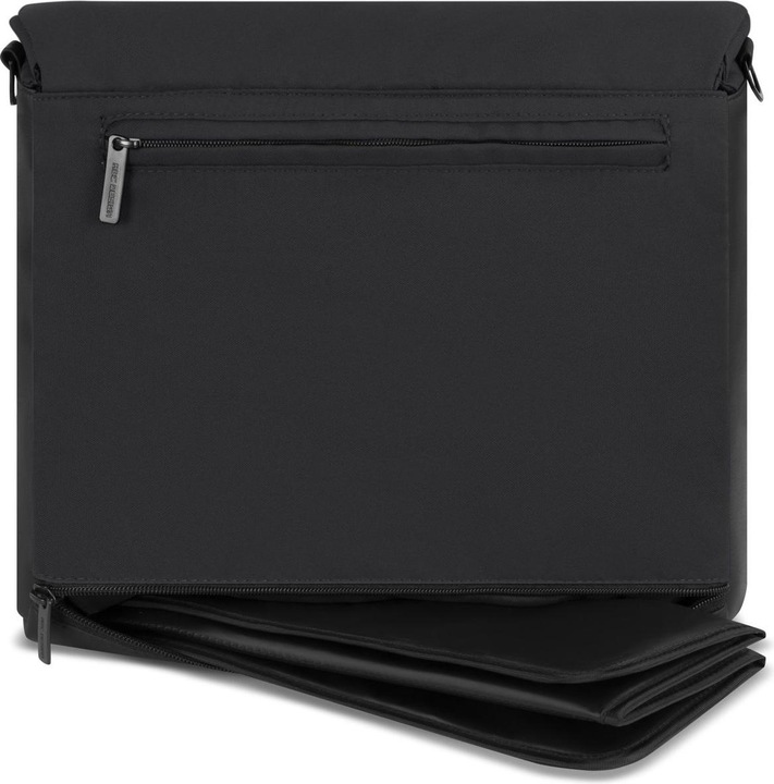 Produktbild ABC Design Wickeltasche Urban