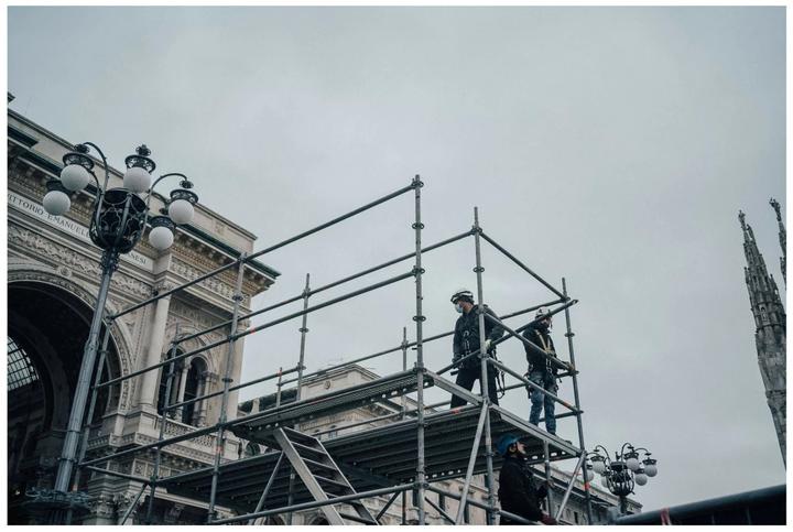 Produktbild 7artisans 35 mm f/5.6, Sony E (Sony E, Vollformat)