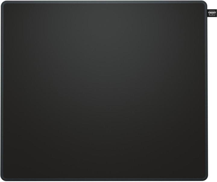 CHERRY xtrfy GP5 Black, Large