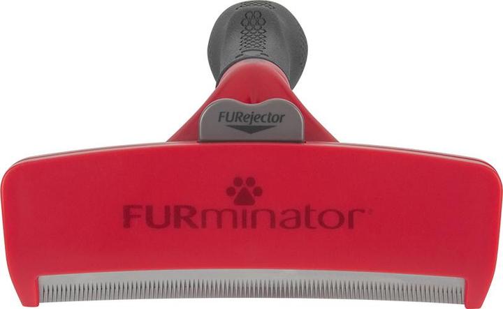 Produktbild FURminator Hund Kurzhaar XL (Hund)