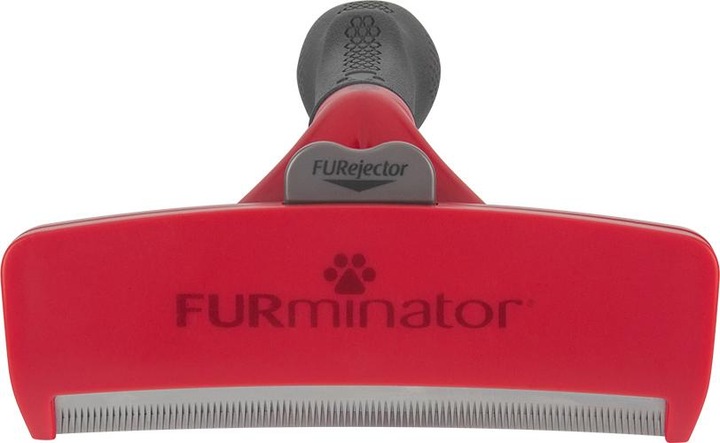 Actual product image FURminator Dog Shorthair XL (Dog)