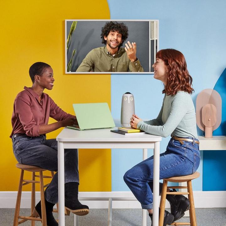 Image du produit OWL Meeting 3