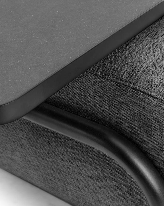 Produktbild Kave Home Compo (3-Sitzer)