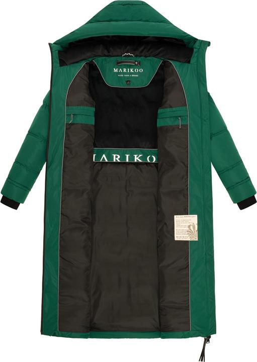 Immagine prodotto Marikoo Honiaa XVI