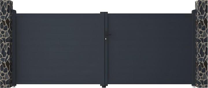 Produktbild Vente-unique Nazario