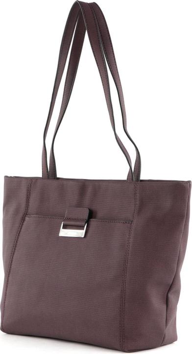 Immagine prodotto Gerry Weber Be Different Shopper LHZ