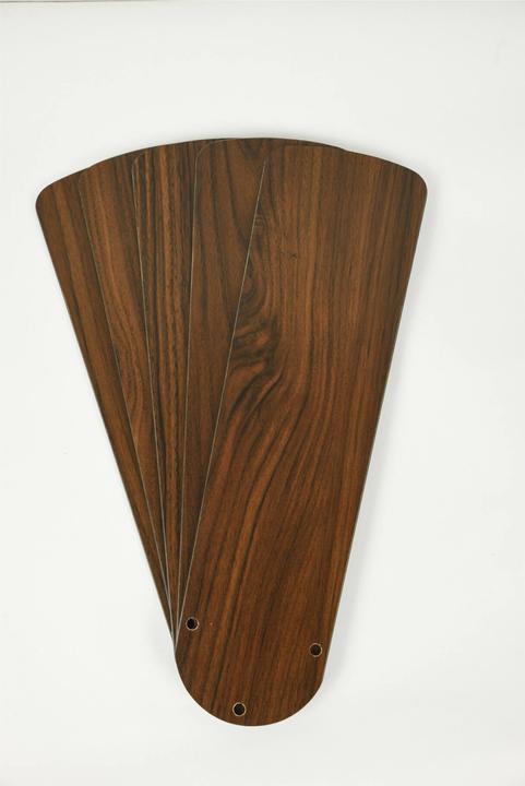 Produktbild Westinghouse Nevada (50 dB)