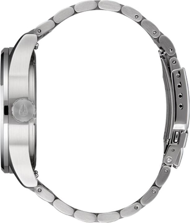Image du produit Nixon Herrenuhr A356-5339