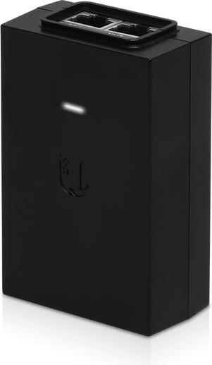 Immagine prodotto Ubiquiti Adattatore POE-24-24W PoE, passivo (802,3at (PoE+), 24 W)