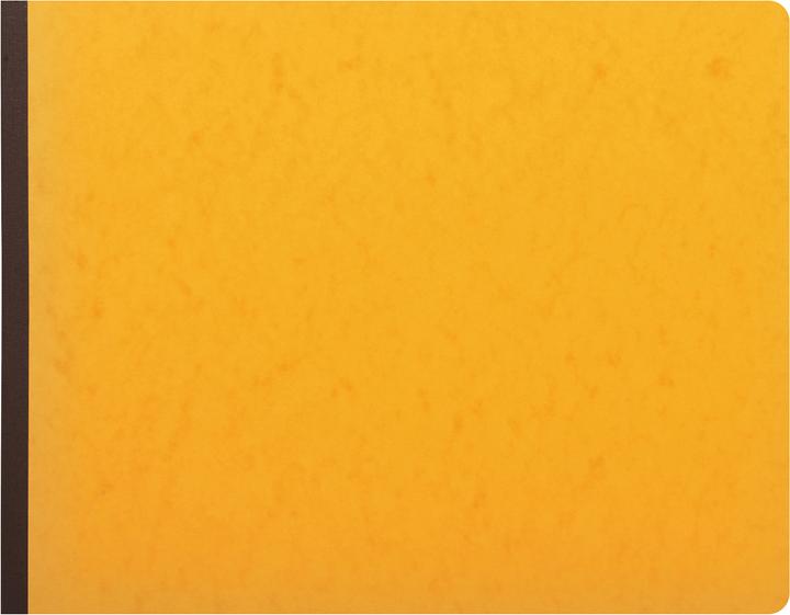 Produktbild Exacompta Geschäftsbücher (40x)