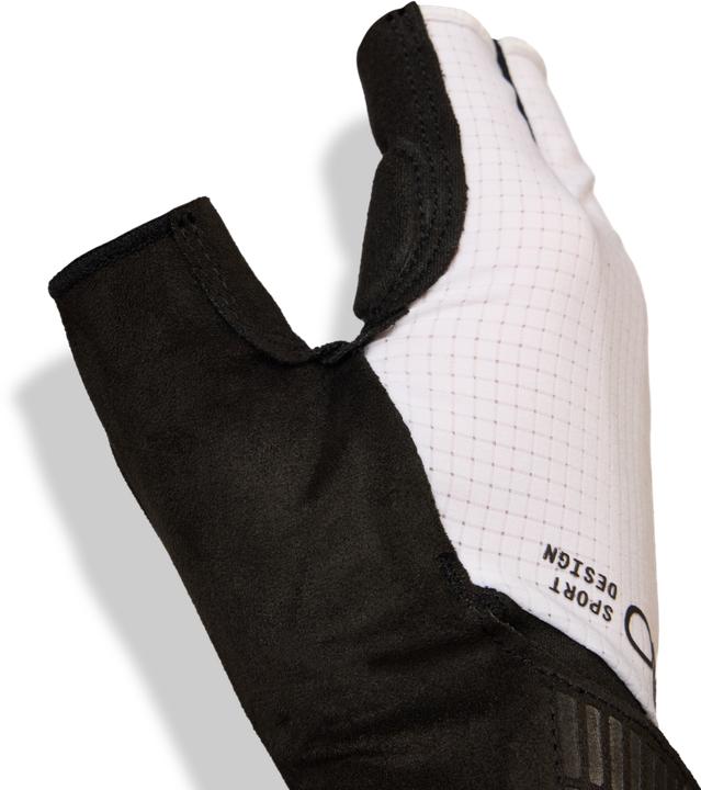Image du produit Giro Bravo II Gel Glove (L)