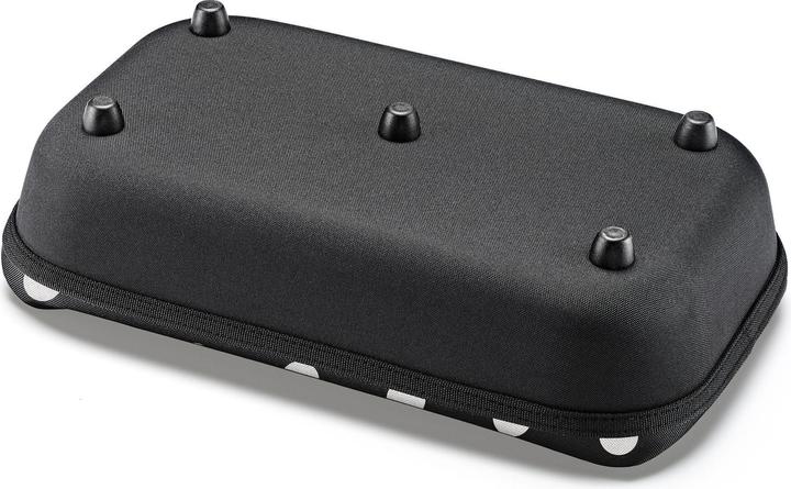 Actual product image MGA Shoppingbasket