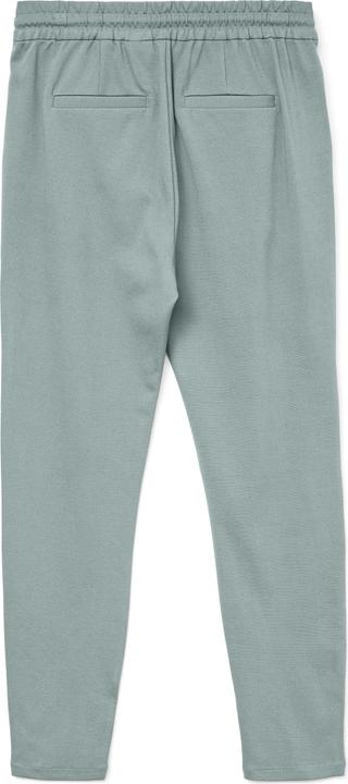 Produktbild Vero Moda Vmeva Mw Loose String Pant Ga Noos (30)