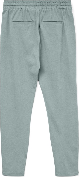 Actual product image Vero Moda Vmeva Mw Loose String Pant Ga Noos (30)