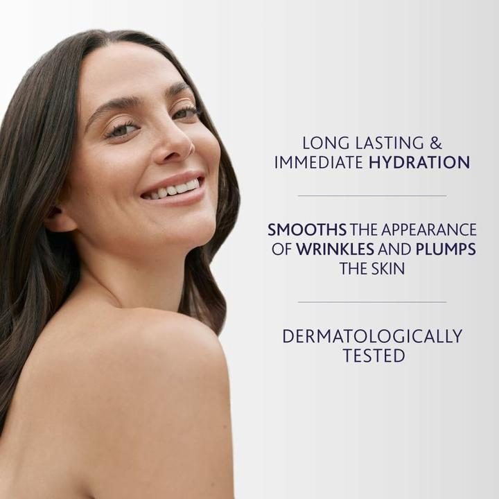 Image du produit Institut Esthederm Intensive Hyaluronic (50 ml)