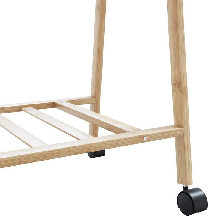 Image du produit vidaXL Kleiderständer