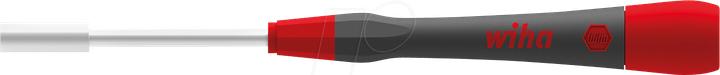 Produktbild Wiha Aussensechskant-Schraubenzieher 265P (Innensechskant)